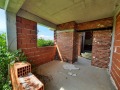 Продава КЪЩА, област София, гр. Долна баня • по договаряне • 88565155 — Holmes.bg