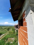 Продава КЪЩА, област София, гр. Долна баня • по договаряне • 88565155 — Holmes.bg