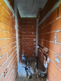 Продава КЪЩА, област София, гр. Долна баня • по договаряне • 88565155 — Holmes.bg