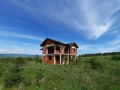 Продава КЪЩА, област София, гр. Долна баня • по договаряне • 88565155 — Holmes.bg