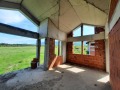 Продава КЪЩА, област София, гр. Долна баня • по договаряне • 88565155 — Holmes.bg