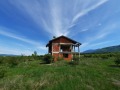 Продава КЪЩА, област София, гр. Долна баня • по договаряне • 88565155 — Holmes.bg