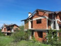 Продава КЪЩА, област София, гр. Долна баня • по договаряне • 88565155 — Holmes.bg