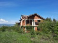 Продава КЪЩА, област София, гр. Долна баня • по договаряне • 88565155 — Holmes.bg