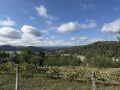 Продава КЪЩА, град Габрово, Пройновци • 139000 лв. / 71069.57 € • 73984365 2