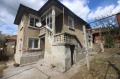 Продава КЪЩА, град Габрово, Пройновци • 139000 лв. / 71069.57 € • 73984365 6