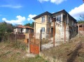 Продава КЪЩА, град Габрово, Пройновци • 139000 лв. / 71069.57 € • 73984365 1