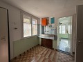 Продава КЪЩА, град Габрово, Пройновци • 139000 лв. / 71069.57 € • 73984365 13