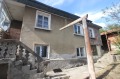 Продава КЪЩА, град Габрово, Пройновци • 139000 лв. / 71069.57 € • 73984365 4