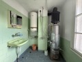 Продава КЪЩА, град Габрово, Пройновци • 139000 лв. / 71069.57 € • 73984365 15