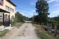 Продава КЪЩА, град Габрово, Пройновци • 139000 лв. / 71069.57 € • 73984365 17