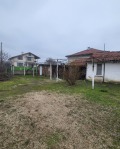 Продава КЪЩА, с. Братаница, област Пазарджик, снимка 4