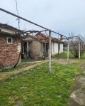 Продава КЪЩА, с. Братаница, област Пазарджик, снимка 14