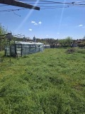 Продава  Къща област Силистра , с. Зафирово , 114 кв.м | 11621537 - изображение [9]