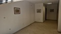 Продава  Гараж, Паркомясто град София , Оборище , 25 кв.м | 80388203 - изображение [7]