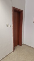 Продава  Гараж, Паркомясто град София , Оборище , 25 кв.м | 80388203 - изображение [4]