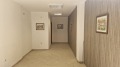 Продава  Гараж, Паркомясто град София , Оборище , 25 кв.м | 80388203 - изображение [5]