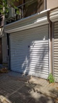 Продава  Гараж, Паркомясто град София , Оборище , 25 кв.м | 80388203