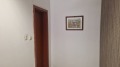 Продава  Гараж, Паркомясто град София , Оборище , 25 кв.м | 80388203 - изображение [8]