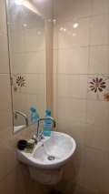 Продава  Гараж, Паркомясто град София , Оборище , 25 кв.м | 80388203 - изображение [2]