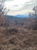 Продава ПАРЦЕЛ, област Ловеч, гр. Априлци • 20000 лв. • 15046262 — Holmes.bg