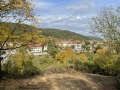 Продава ПАРЦЕЛ, област Ловеч, гр. Троян • 95000 € • 68397875 12