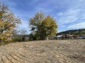 Продава ПАРЦЕЛ, област Ловеч, гр. Троян • 95000 € • 68397875 6