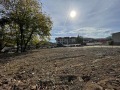 Продава ПАРЦЕЛ, област Ловеч, гр. Троян • 95000 € • 68397875 7
