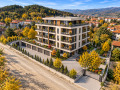 Продава ПАРЦЕЛ, област Ловеч, гр. Троян • 95000 € • 68397875 1