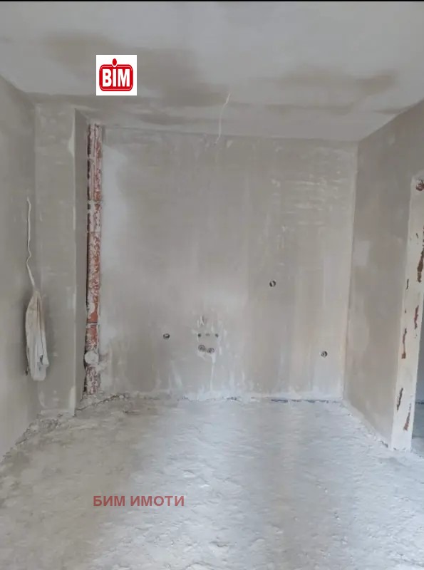 ������� 1-����� | Imot.bg � ����������� 6