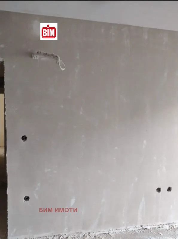 ������� 1-����� | Imot.bg � ����������� 5