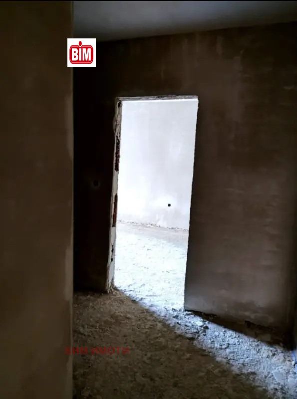 ������� 1-����� | Imot.bg � ����������� 9