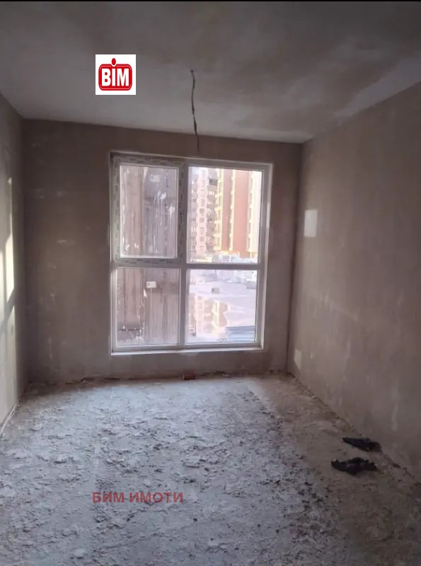 ������� 1-����� | Imot.bg � ����������� 2