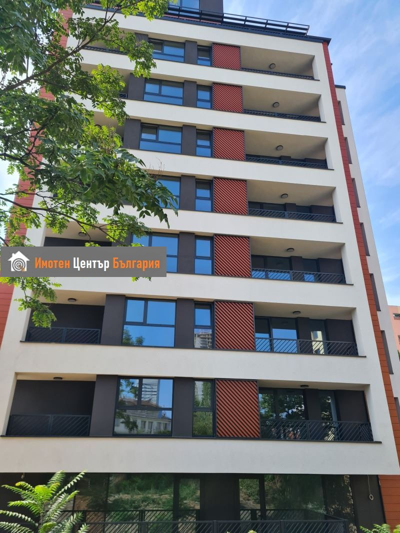 ������� 3-����� | Imot.bg � ����������� 5