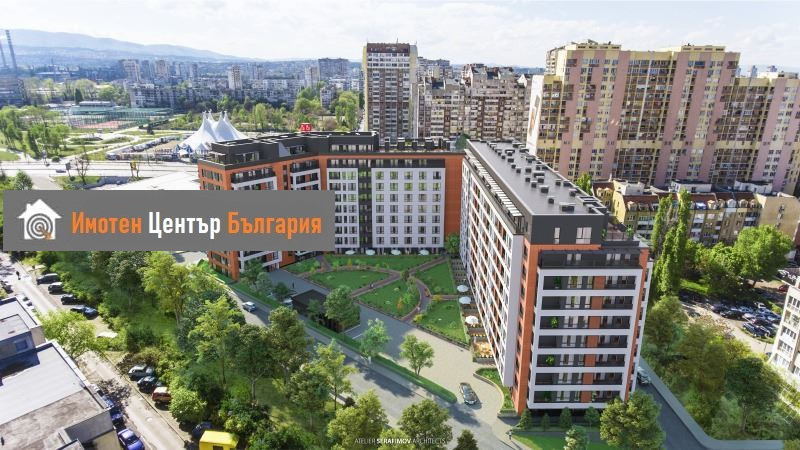 ������� 3-����� | Imot.bg � ����������� 9