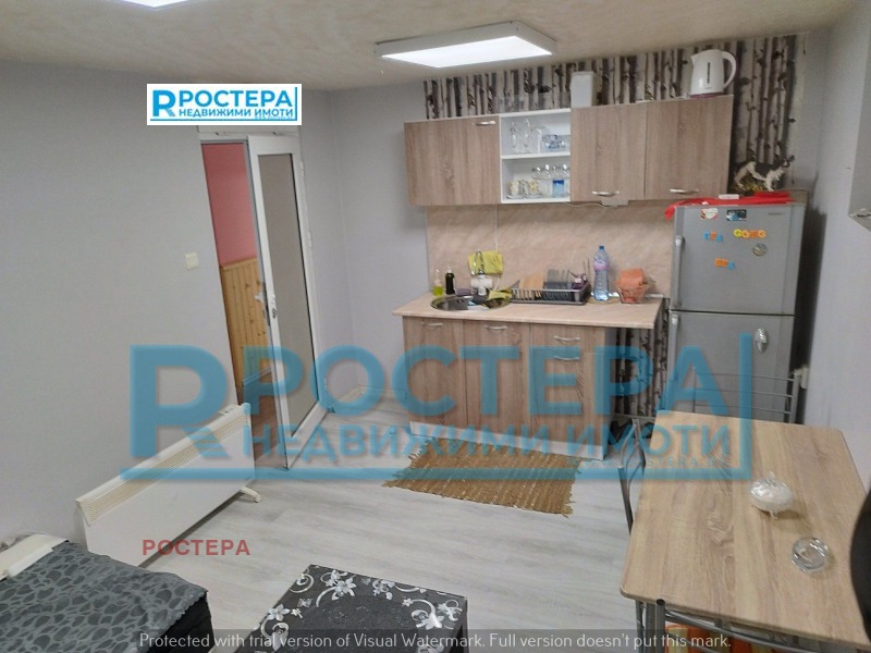 Продава ОФИС в град Търговище, Център - 102 кв.м / 48 572.73 € » 95 000 лв., РОСТЕРА