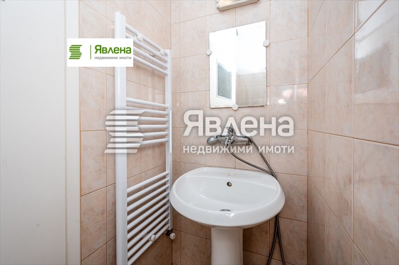 ������� ���� | Imot.bg � ����������� 6