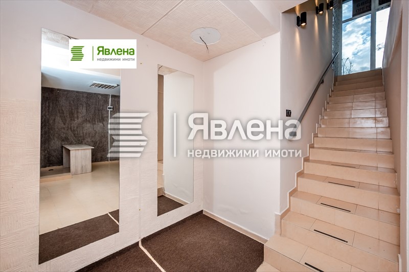 ������� ���� | Imot.bg � ����������� 8