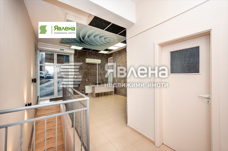 ������� ���� | Imot.bg � ����������� 4