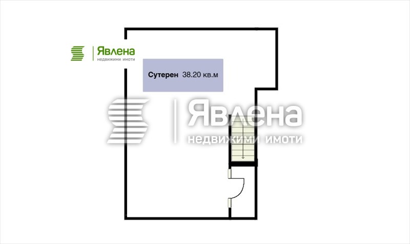 ������� ���� | Imot.bg � ����������� 13