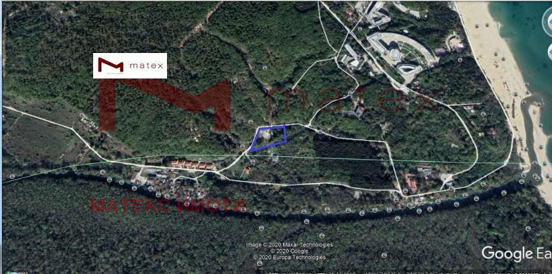 Продава ПАРЦЕЛ | Imot.bg — изображение 1