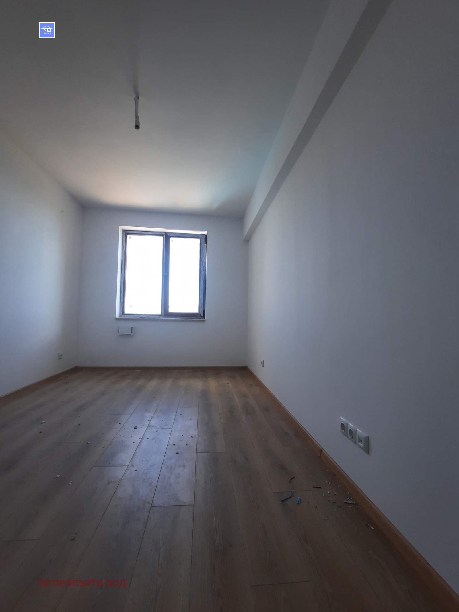 ������� 2-����� | Imot.bg � ����������� 11