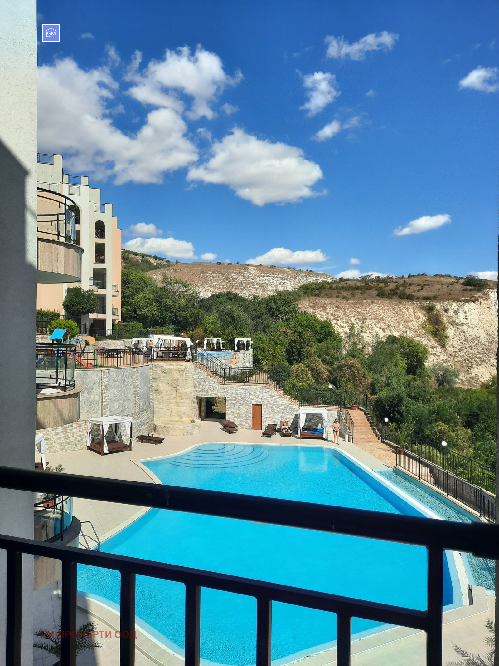 ������� 2-����� | Imot.bg � ����������� 16