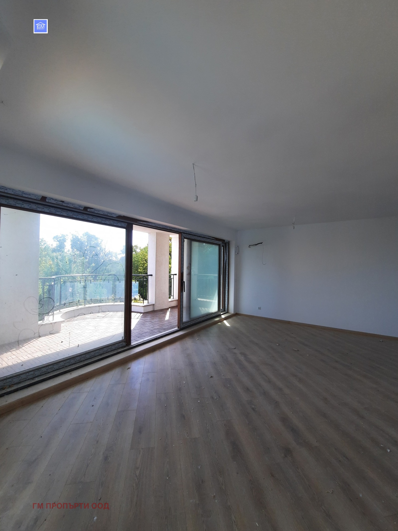 ������� 2-����� | Imot.bg � ����������� 10