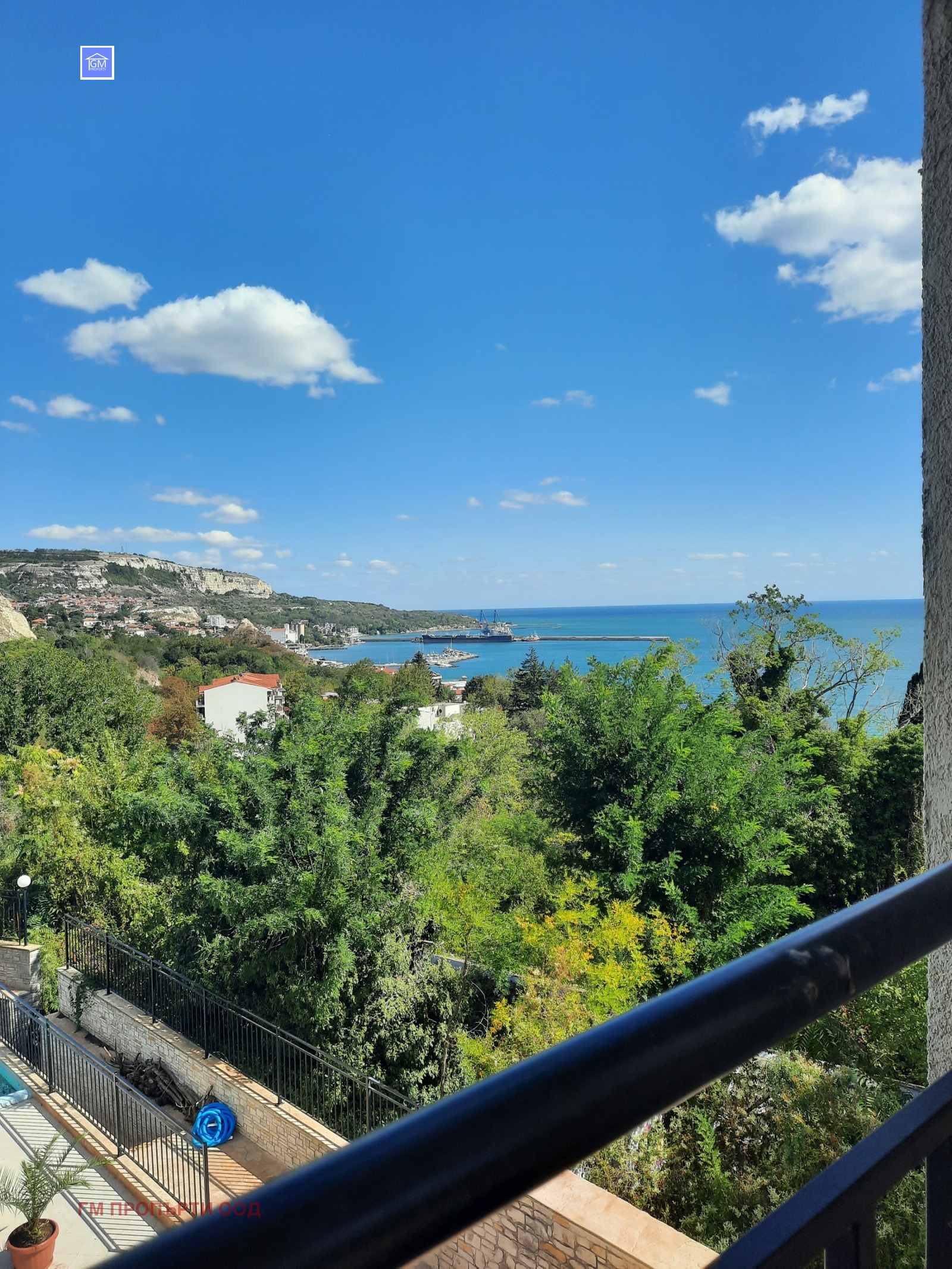 ������� 2-����� | Imot.bg � ����������� 3