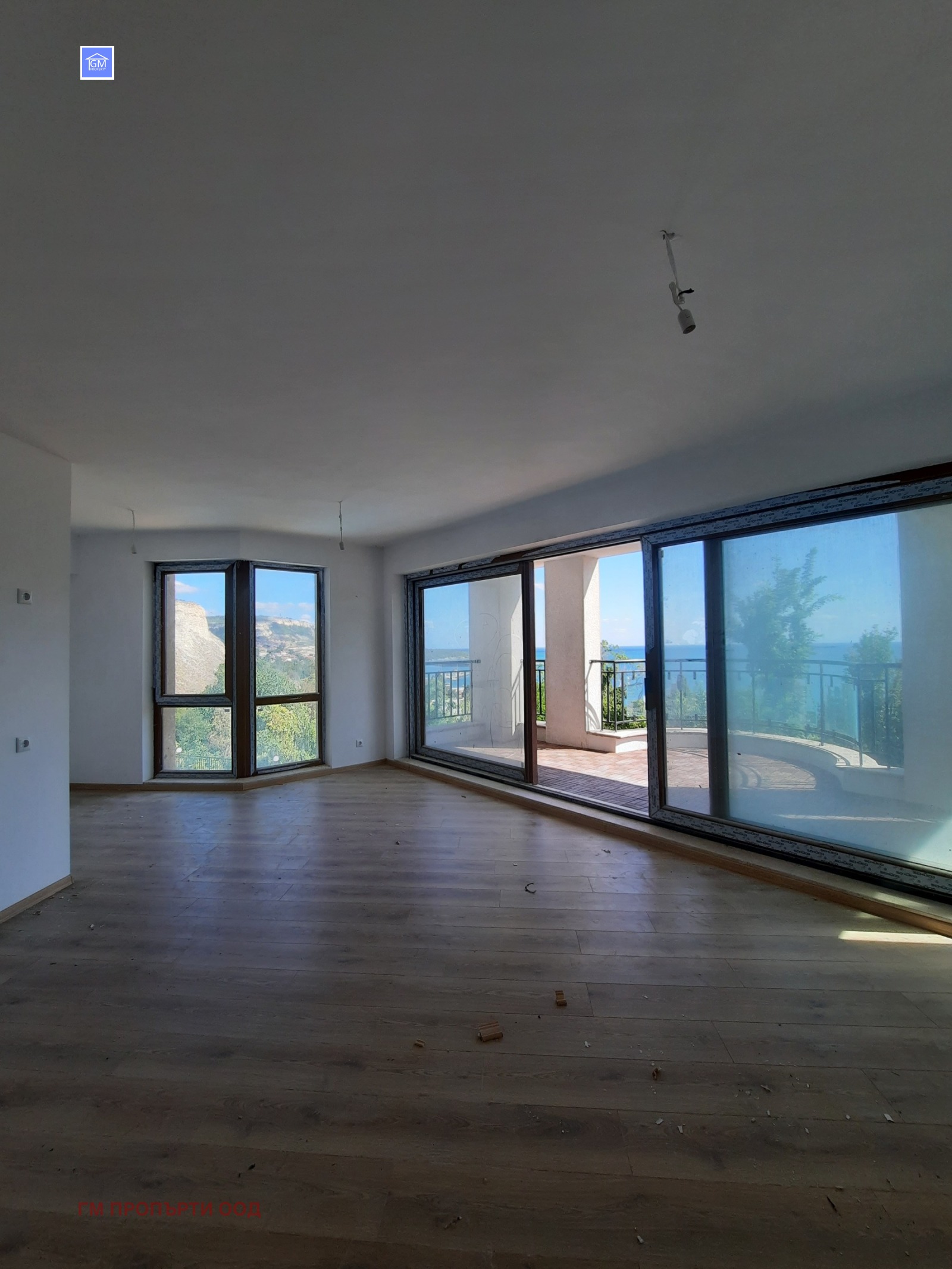 ������� 2-����� | Imot.bg � ����������� 6