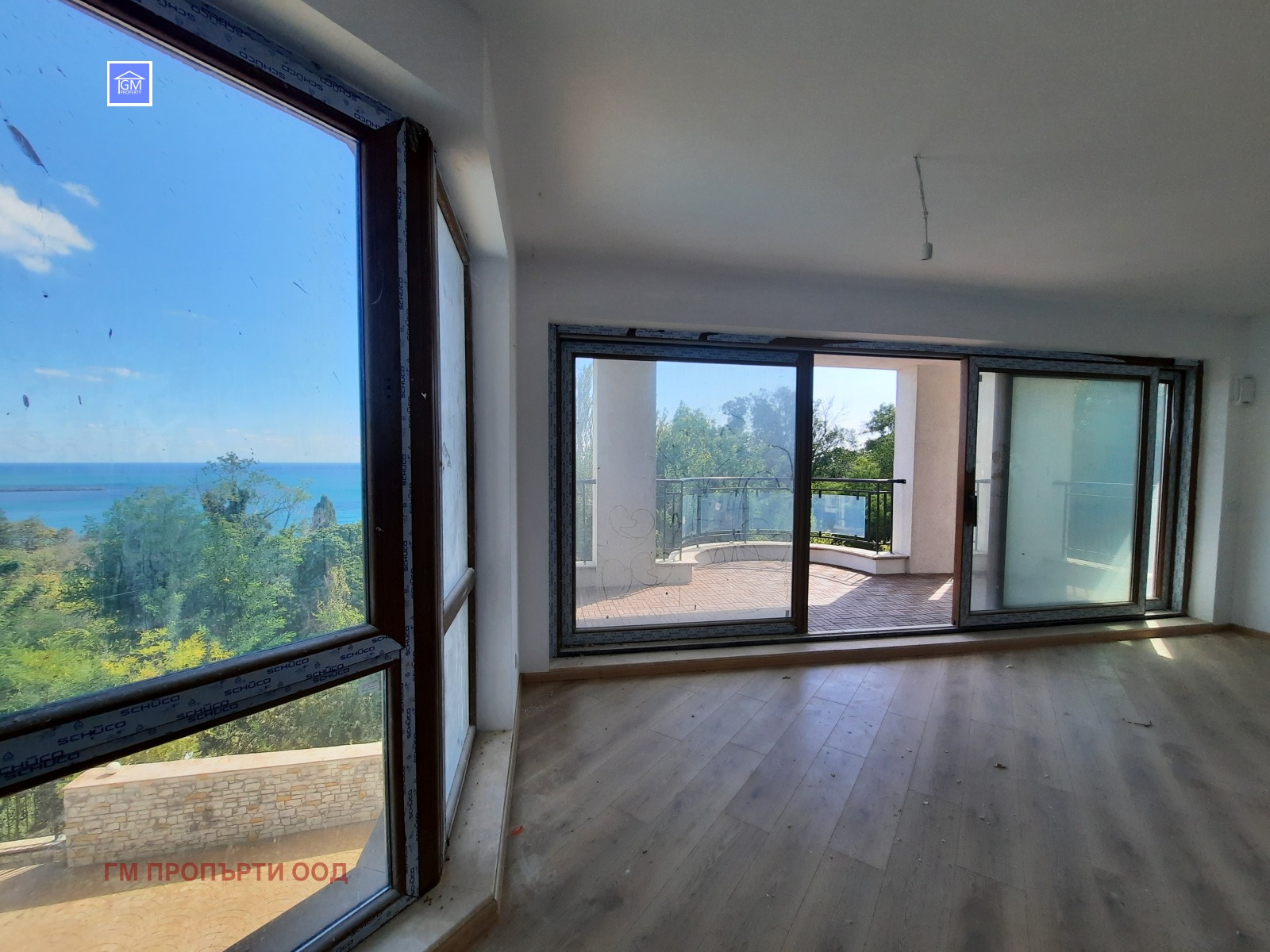 ������� 2-����� | Imot.bg � ����������� 9