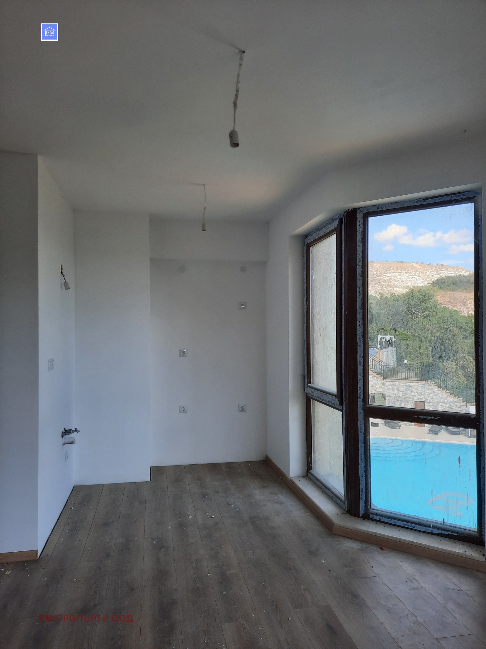 ������� 2-����� | Imot.bg � ����������� 8