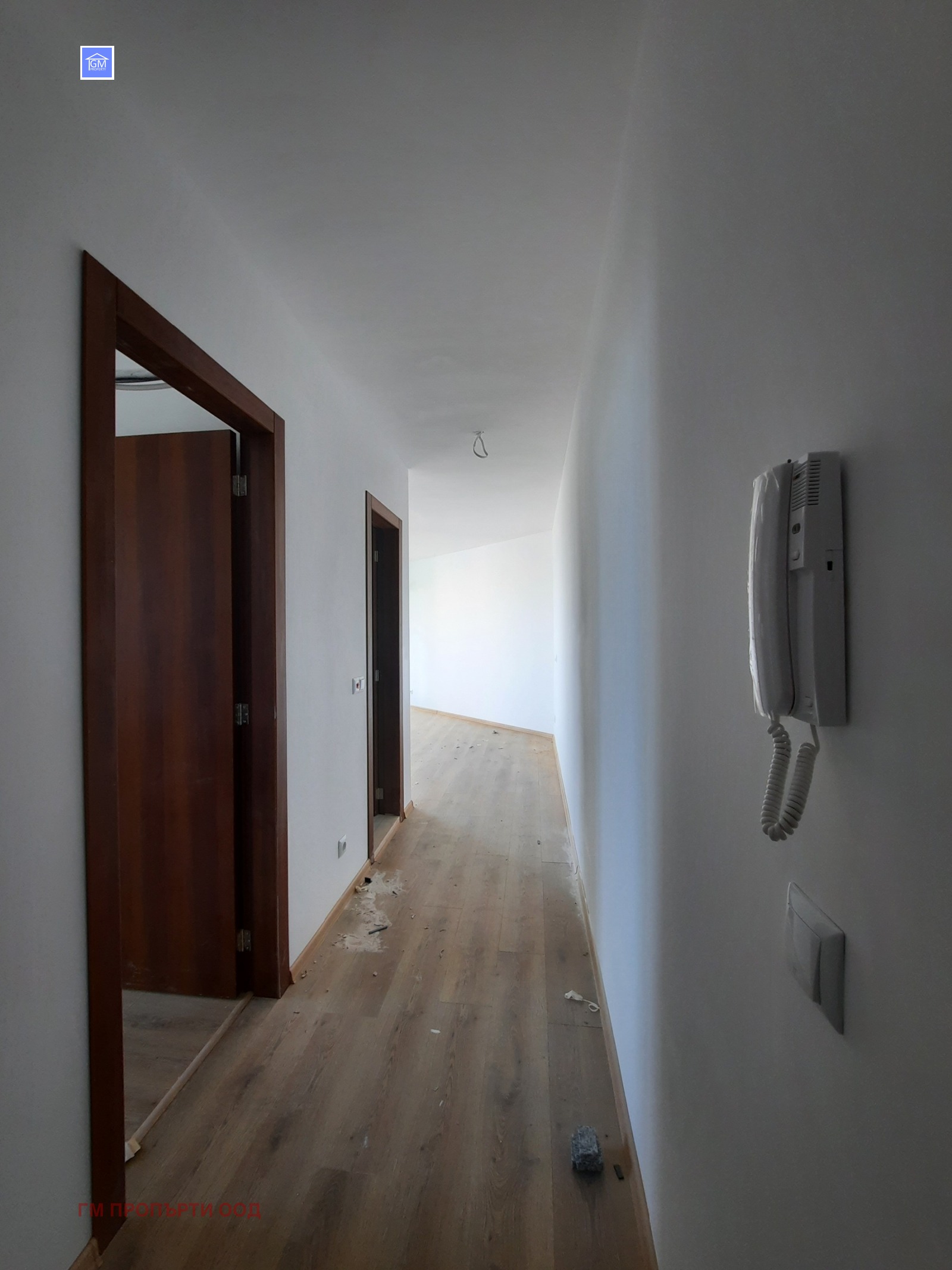 ������� 2-����� | Imot.bg � ����������� 13