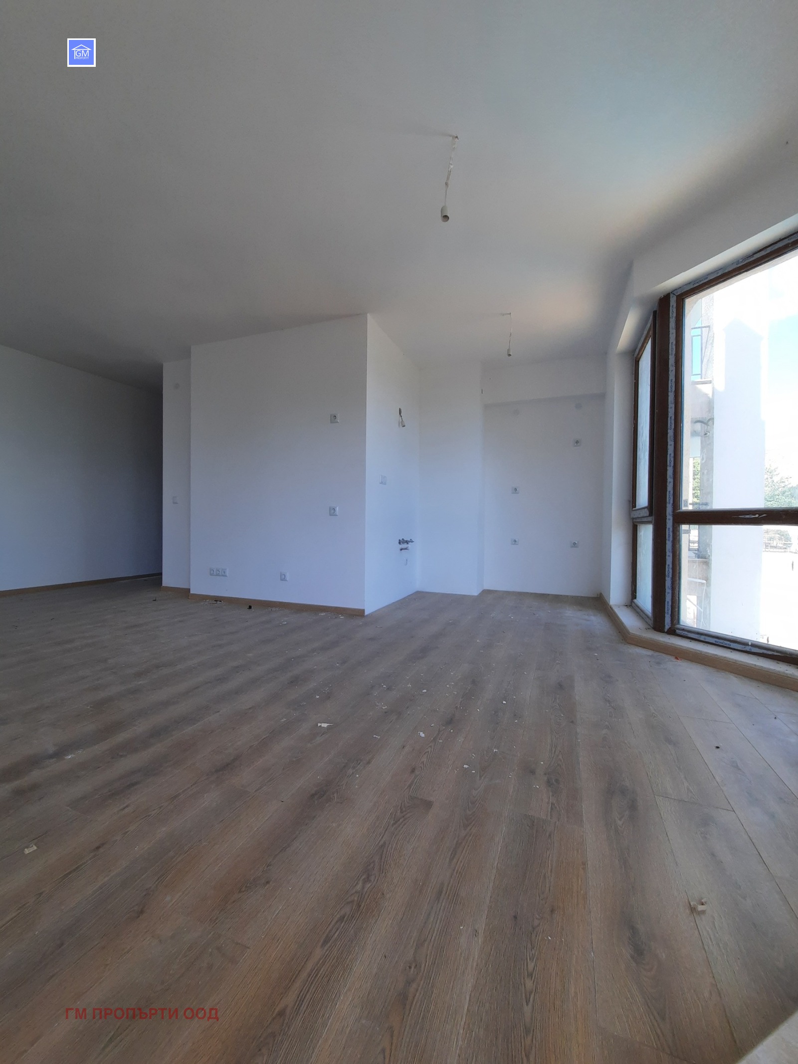 ������� 2-����� | Imot.bg � ����������� 7